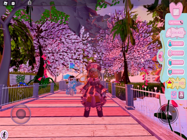 Discuss Everything About Royale High Wiki Fandom