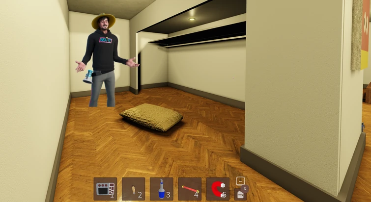 Image showcasing Infection Control Basics | Infection Control | CDC