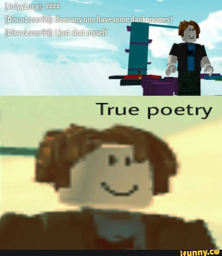 Роблокс мемы видео. Roblox memes. Фото Мем РОБЛОКС. Лицо РОБЛОКС Мем. Roblox Dank memes.