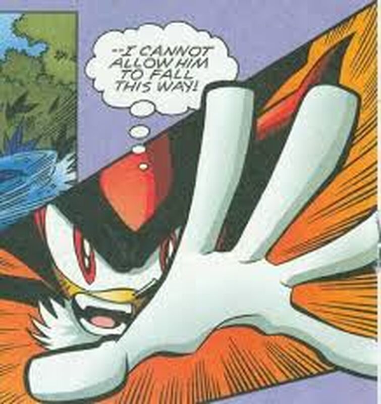 Fandom Image