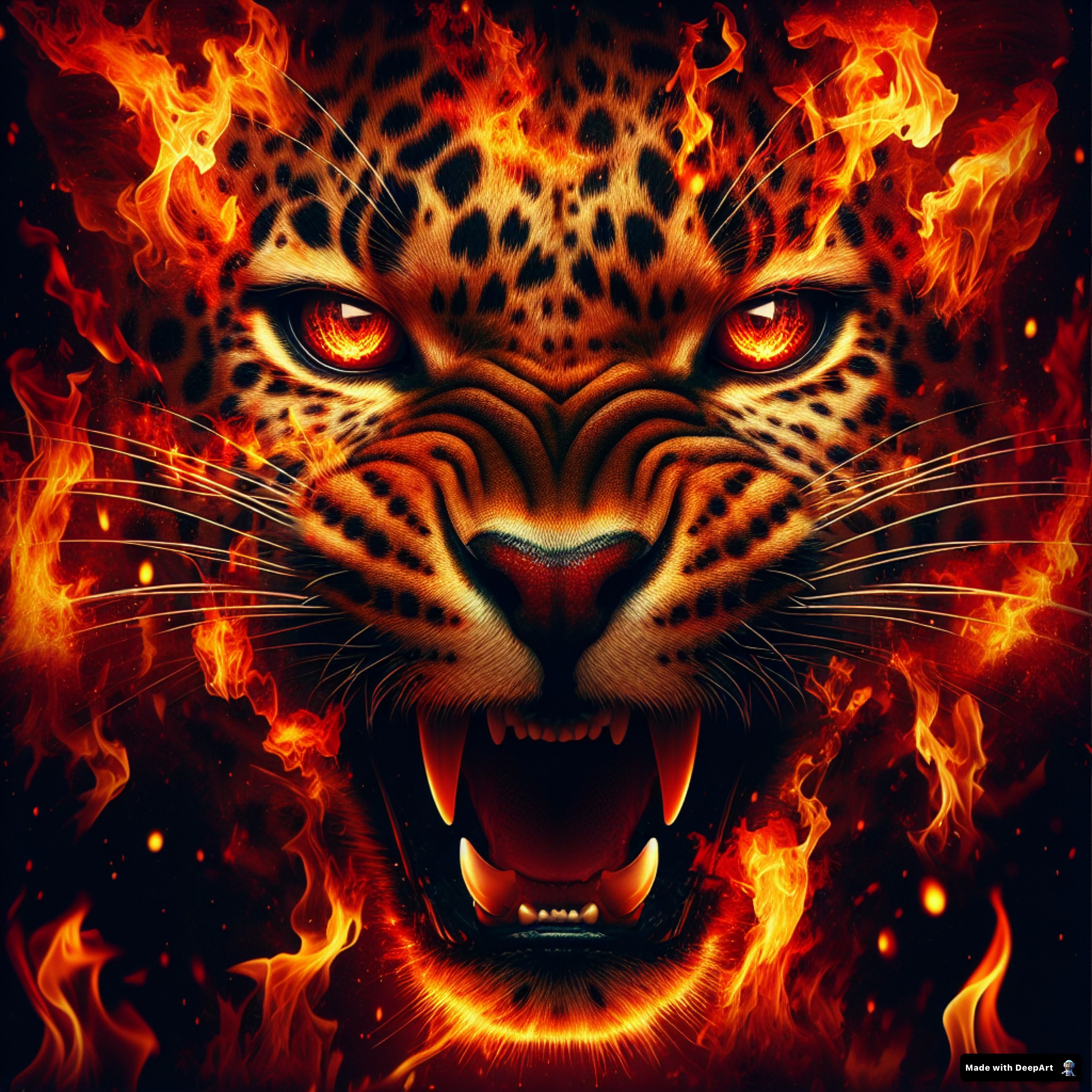 Guess the blox fruits easy Addition | Fandom