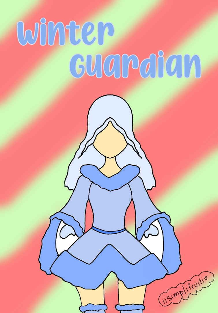 Discuss Everything About Royale High Wiki Fandom