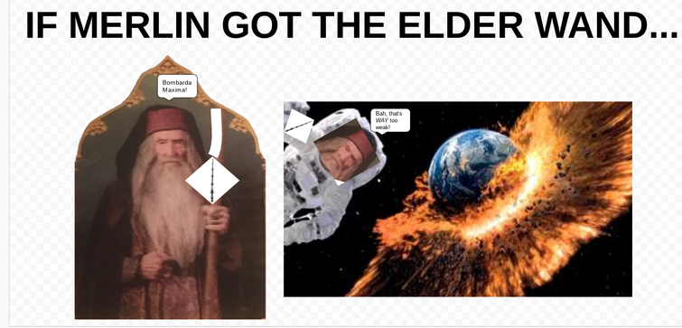 Fandom Image