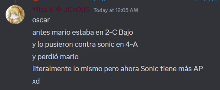 Retro Rivals | Fandom