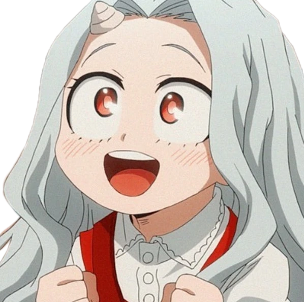 Get Cuteness Overload Anime Gif