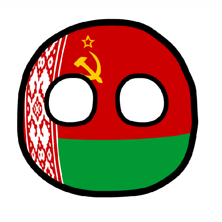 Маппер БССР