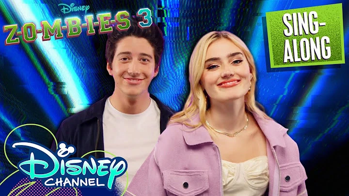 ain-t-no-doubt-about-it-talent-sing-along-zombies-3-disney