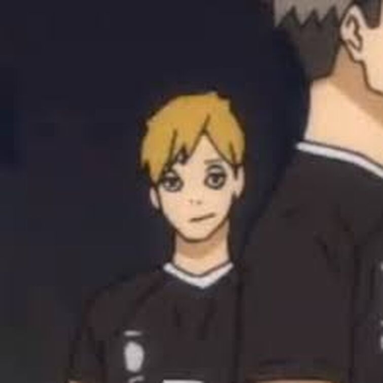 Fandom Image