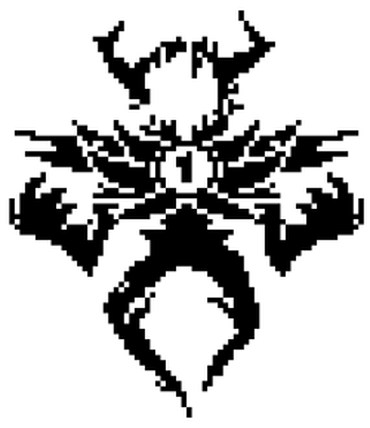 Discuss Everything About Deltarune Wiki | Fandom