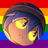 Dragonfoxkai's avatar