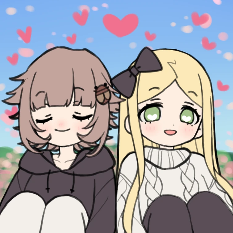 Picrew fpe oc mini. Picrew. picrew neko. красивые мейкеры picrew 2025. picrew пары.