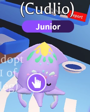 teeny tiny update | Fandom