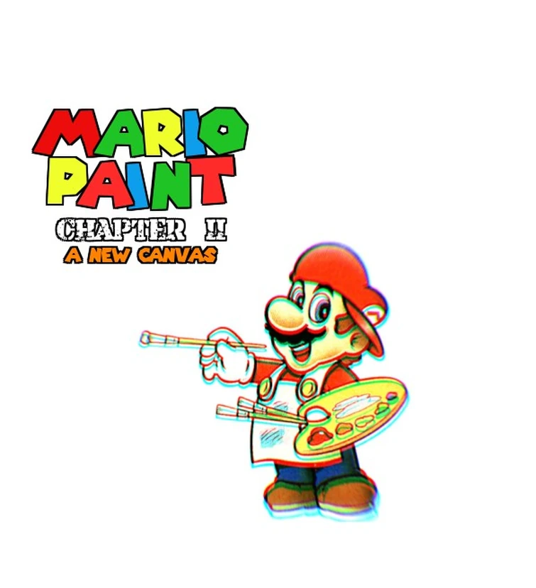 Discuss Everything About MarioWiki Fandom