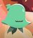 SpookyJadeGhost's avatar