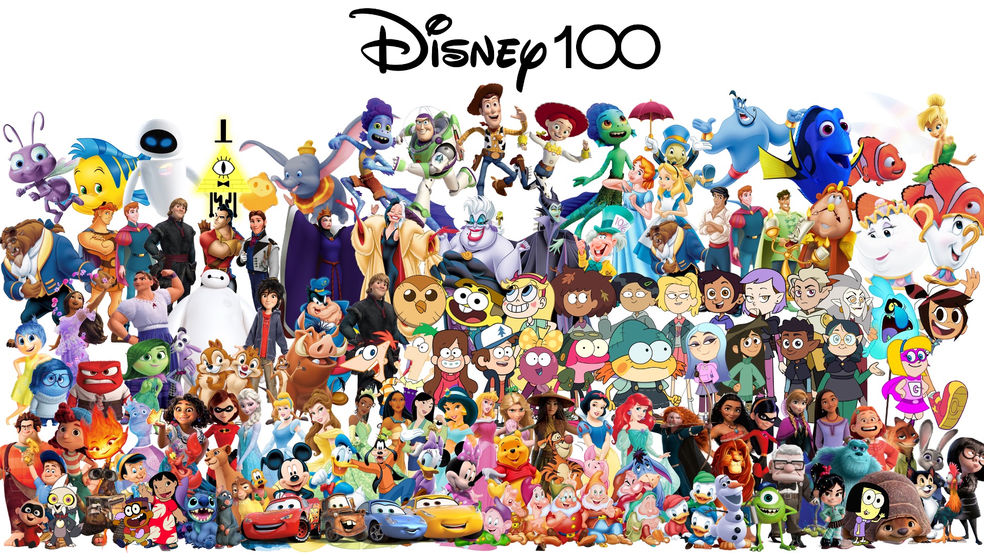 disney-100-art-fandom