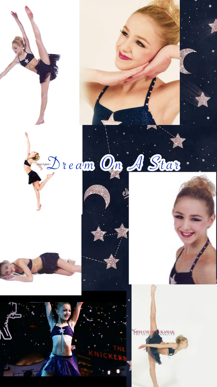 A collage | Fandom