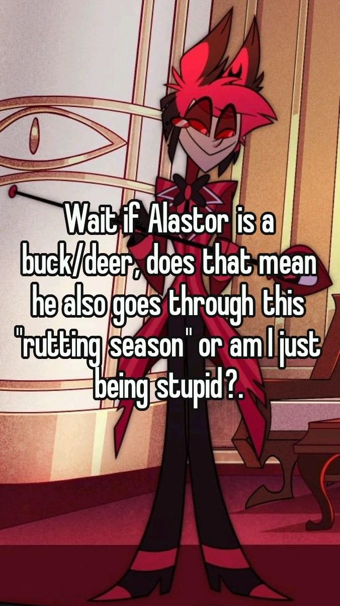 the most random Pinterest pin i found | Fandom