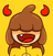 Grimmhehe's avatar