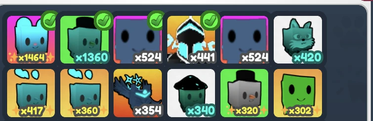 Discuss Everything About Tapping Simulator Roblox Wiki | Fandom