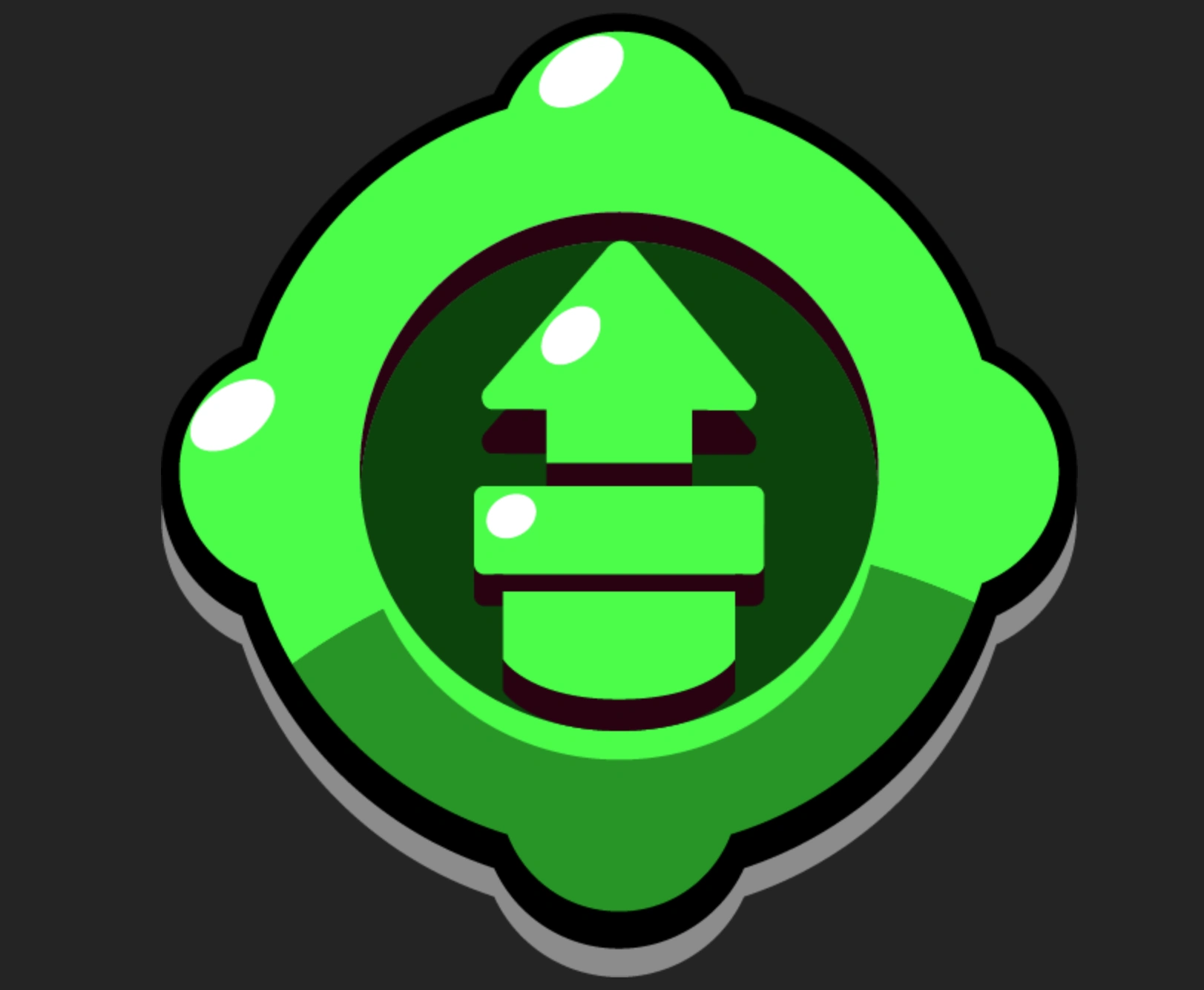 MARIO REFERENCE? | Fandom