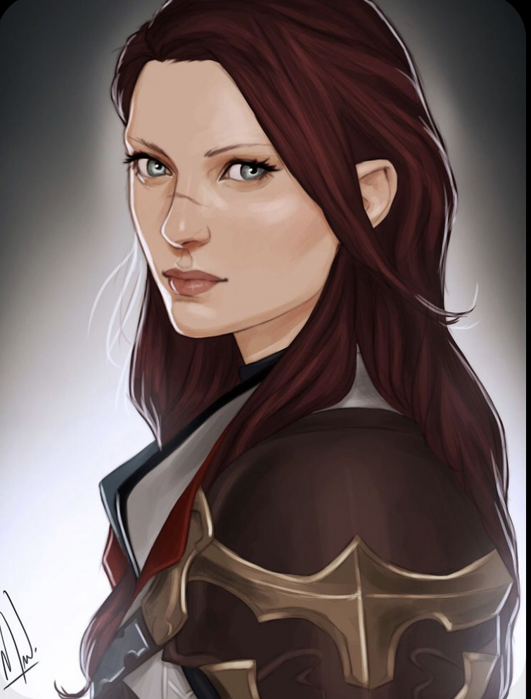 Fandom Image