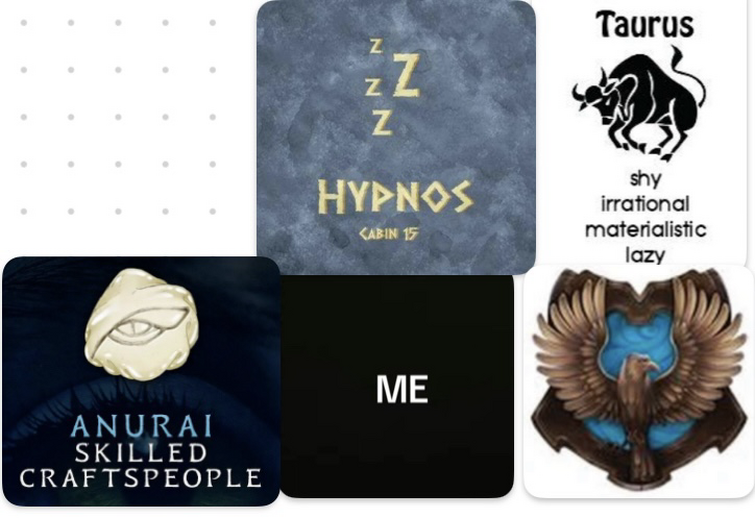 Fandom Image