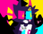 Ey3 S0ck3tzz's avatar