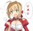 Ketsukoi's avatar