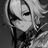 Little Purr-incess's avatar
