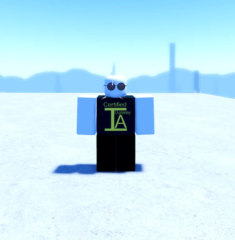 Discuss Everything About Parkour Reborn Wiki Fandom