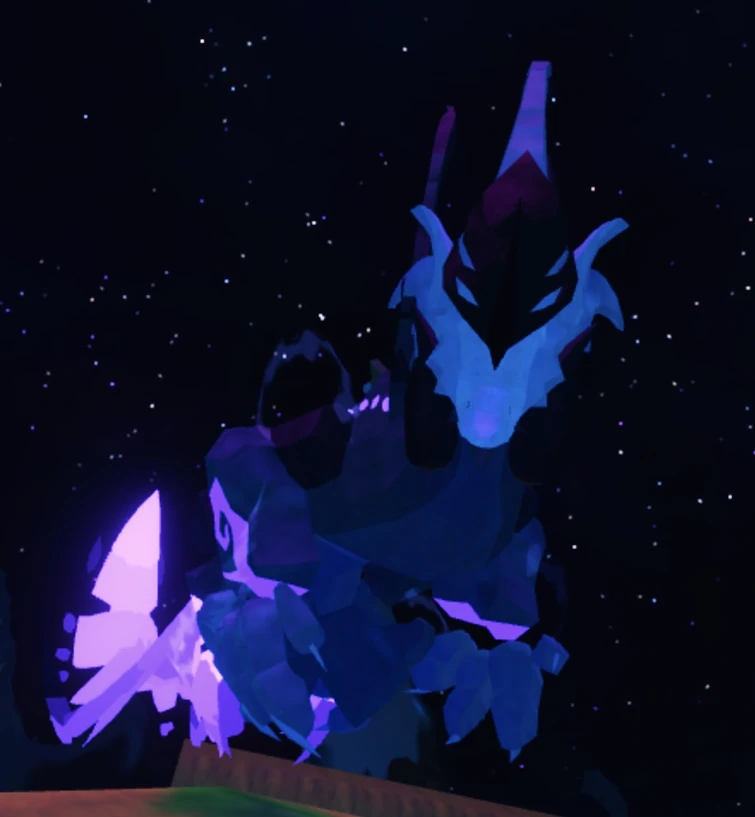 List of all sentient creatures? | Fandom