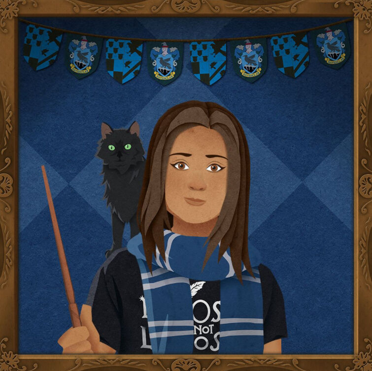Fandom Image