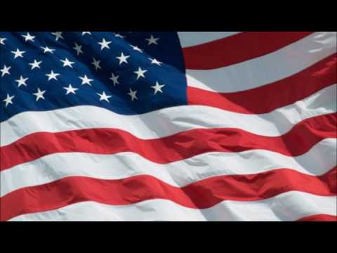 Gas Gas Gas Earrape - wish qatar tactical nuke incoming earrape roblox id Gas Gas Gas Earrape - tactical nuke incoming earrape roblox id