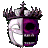 Overseerofgordon's avatar