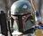 Mandolorian88's avatar