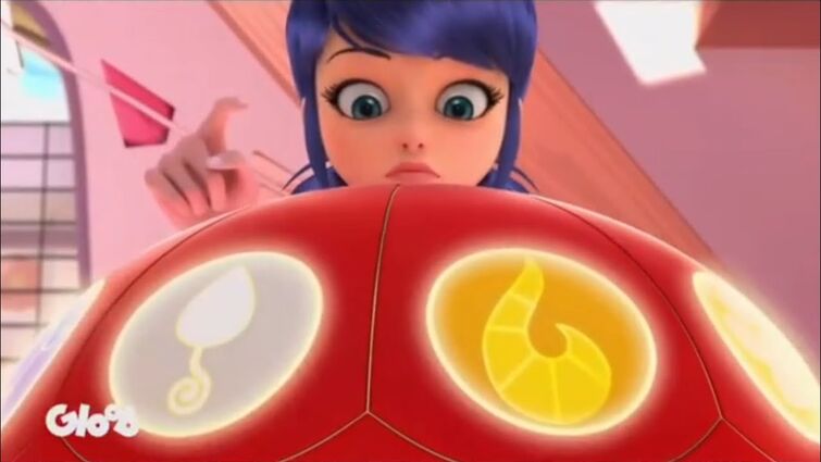 ABOUT THE NEXT MIRACULOUS WORLD SPECIAL!!! (SPOILER WARNING!!!) :  r/miraculousladybug