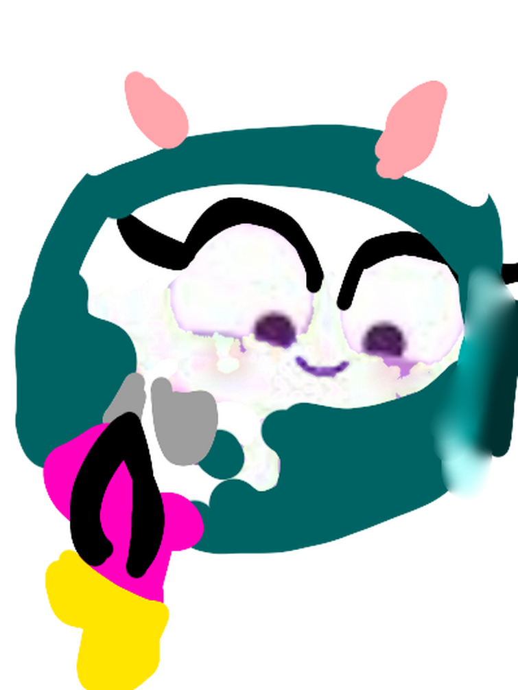 Fandom Image