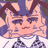 AbiAbiAbigail's avatar