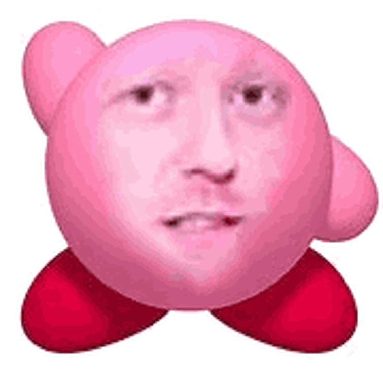 leyland kirby Fandom