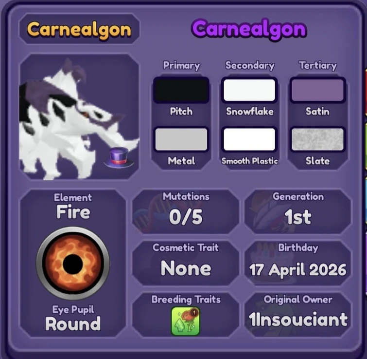 Selling these need coins badly AND LF CHEF KNIFE | Fandom