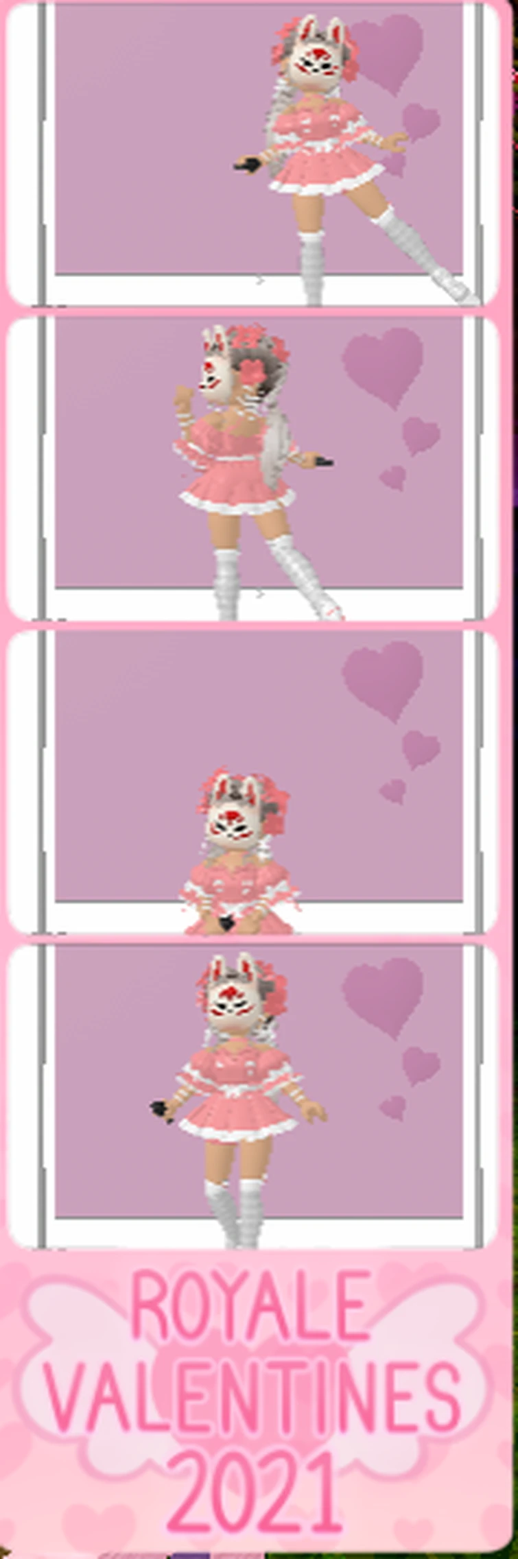 Discuss Everything About Royale High Wiki Fandom