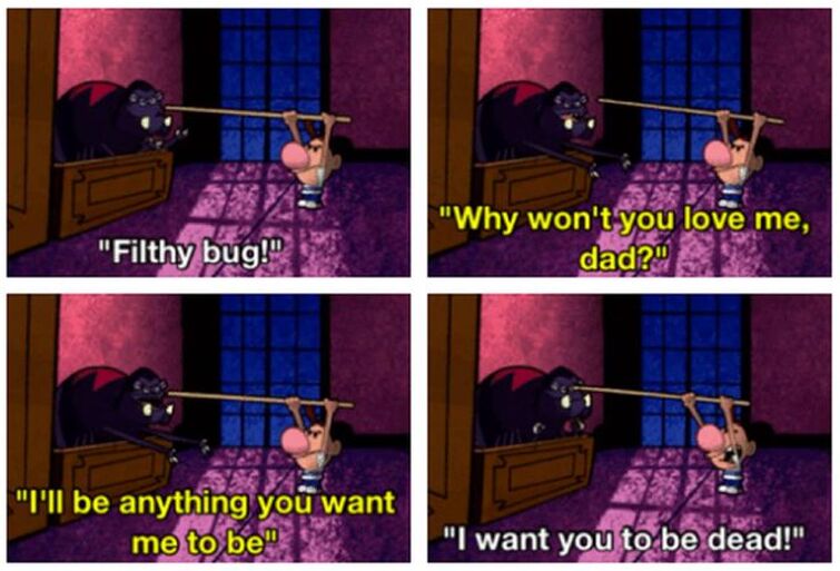 Fandom Image