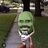 Micheal.jackson9L's avatar