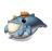 Diego Mezquita's avatar