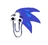 Aosth Sonic's avatar