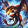 Kaiflame