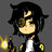 HyperOVAInstinct's avatar