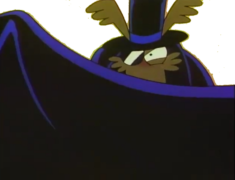 Fandom Image