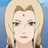 Avatar de Princesse Tsunade