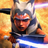 Nikolas Panagos's avatar